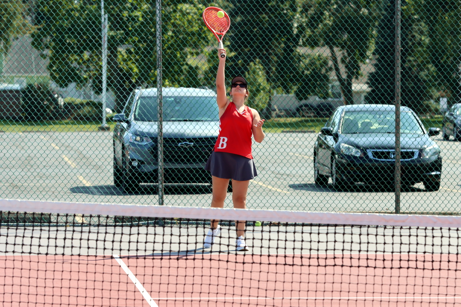 2025-gtfostoria-0075