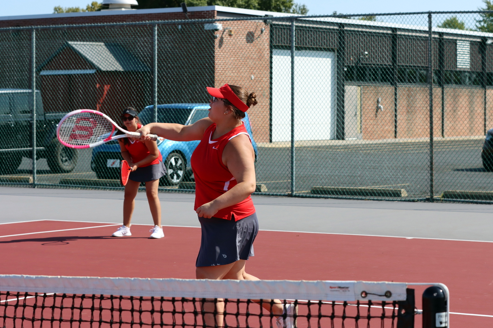 2025-gtfostoria-0083