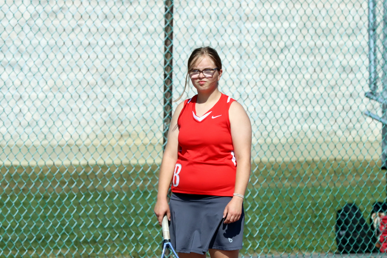 2025-gtfostoria-0089