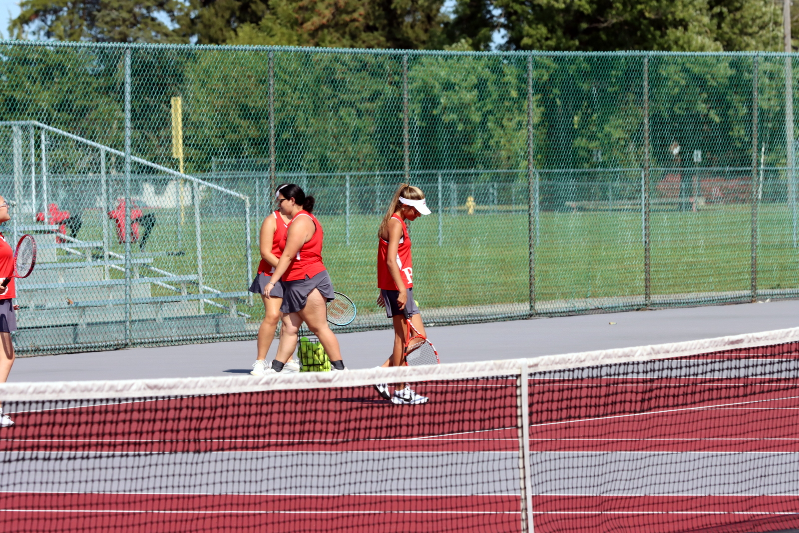 2025-gtfostoria-0091