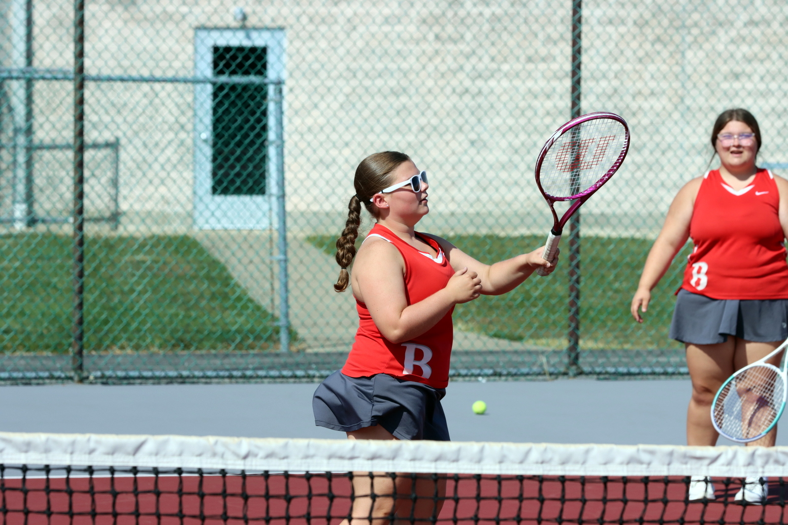 2025-gtfostoria-0099