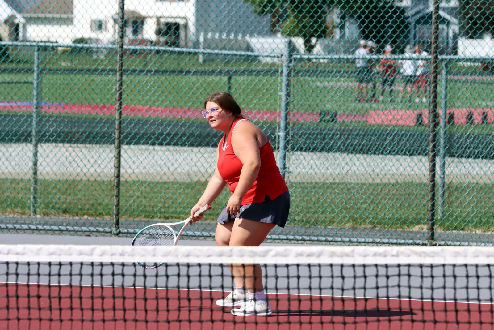 2025-gtfostoria-0106