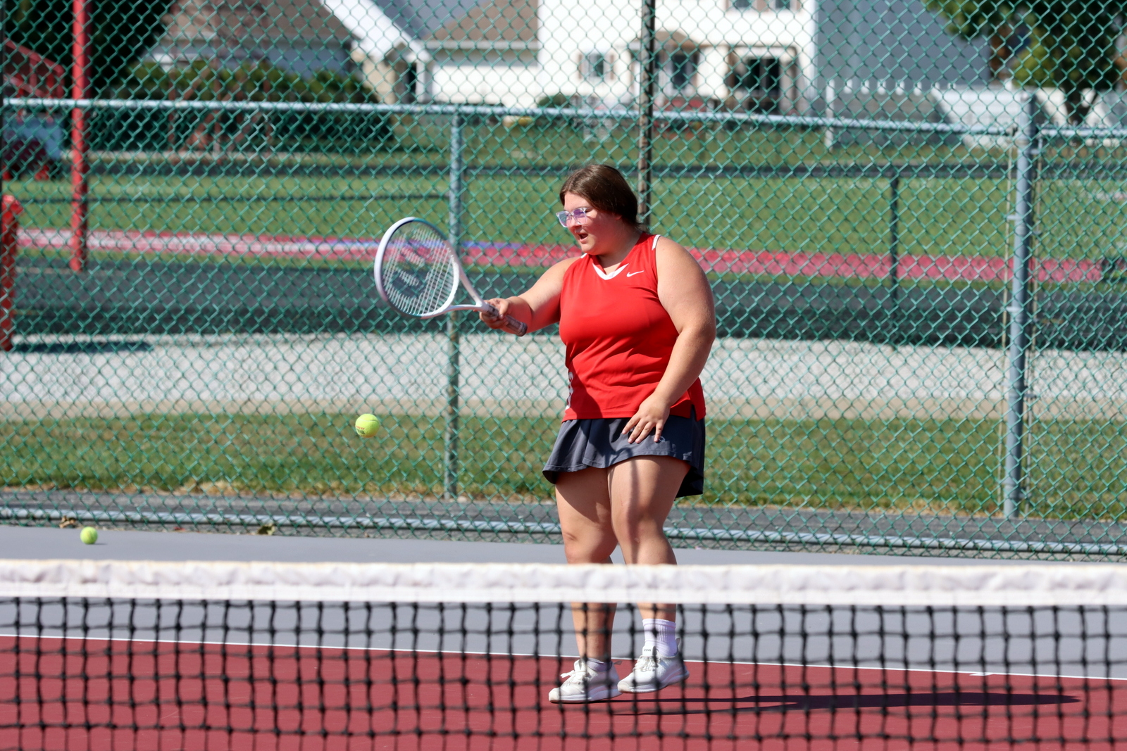 2025-gtfostoria-0108