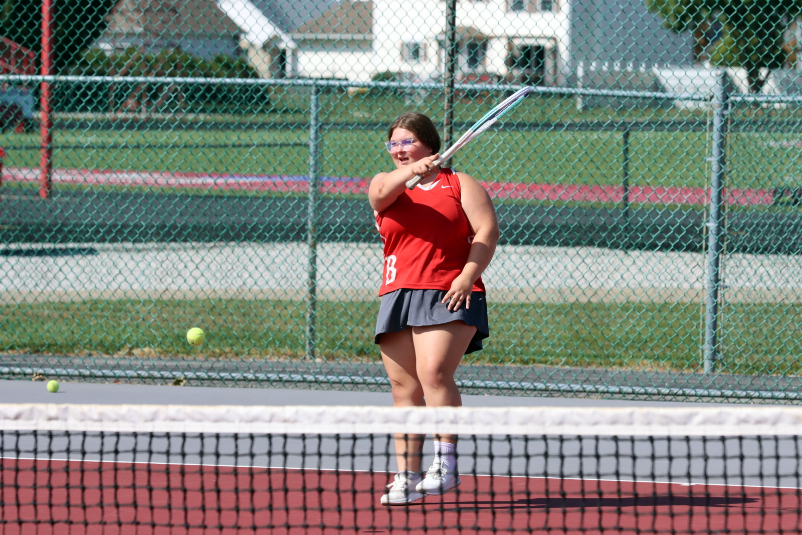 2025-gtfostoria-0109