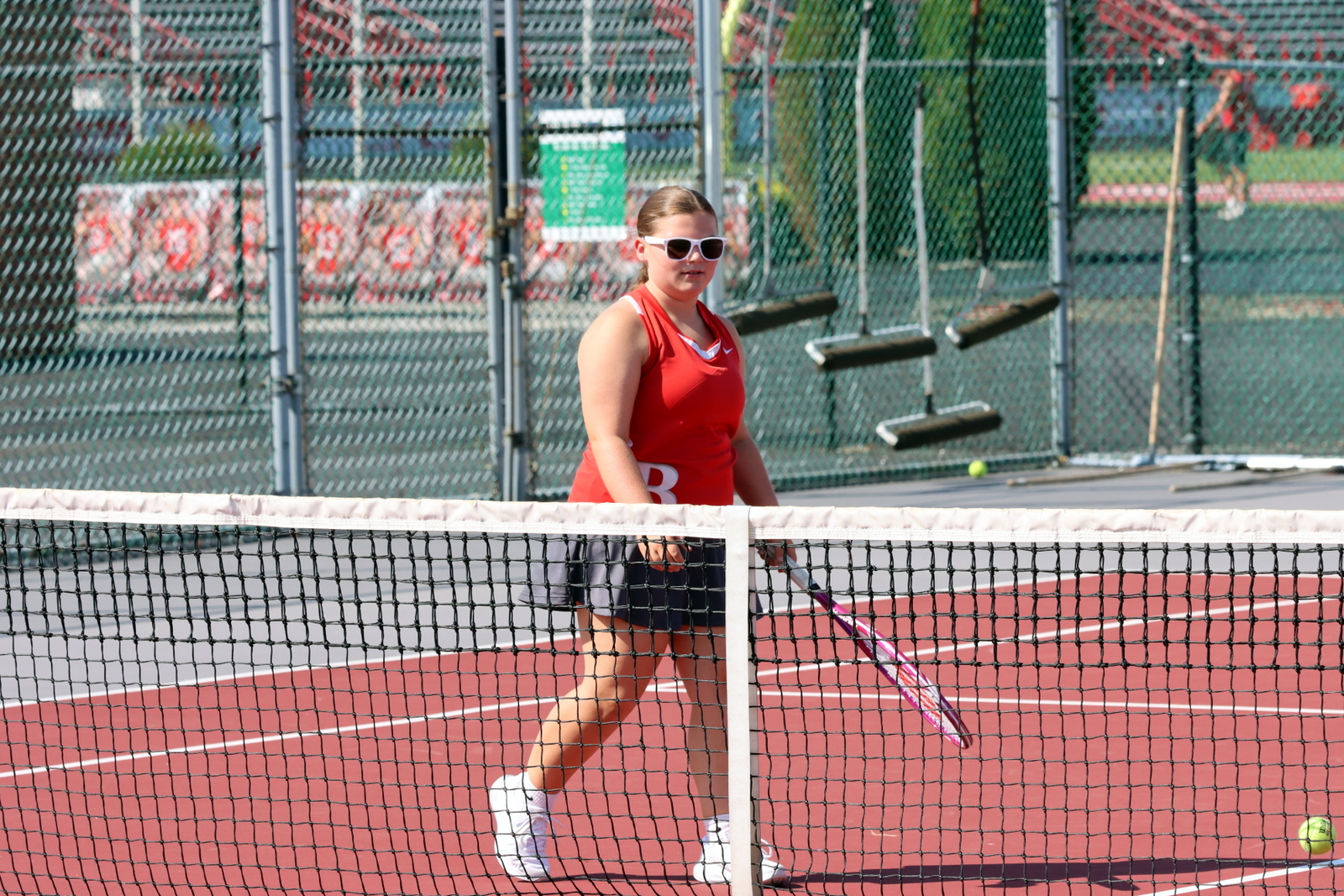 2025-gtfostoria-0113