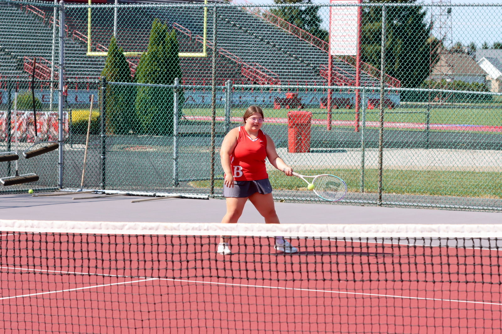 2025-gtfostoria-0119