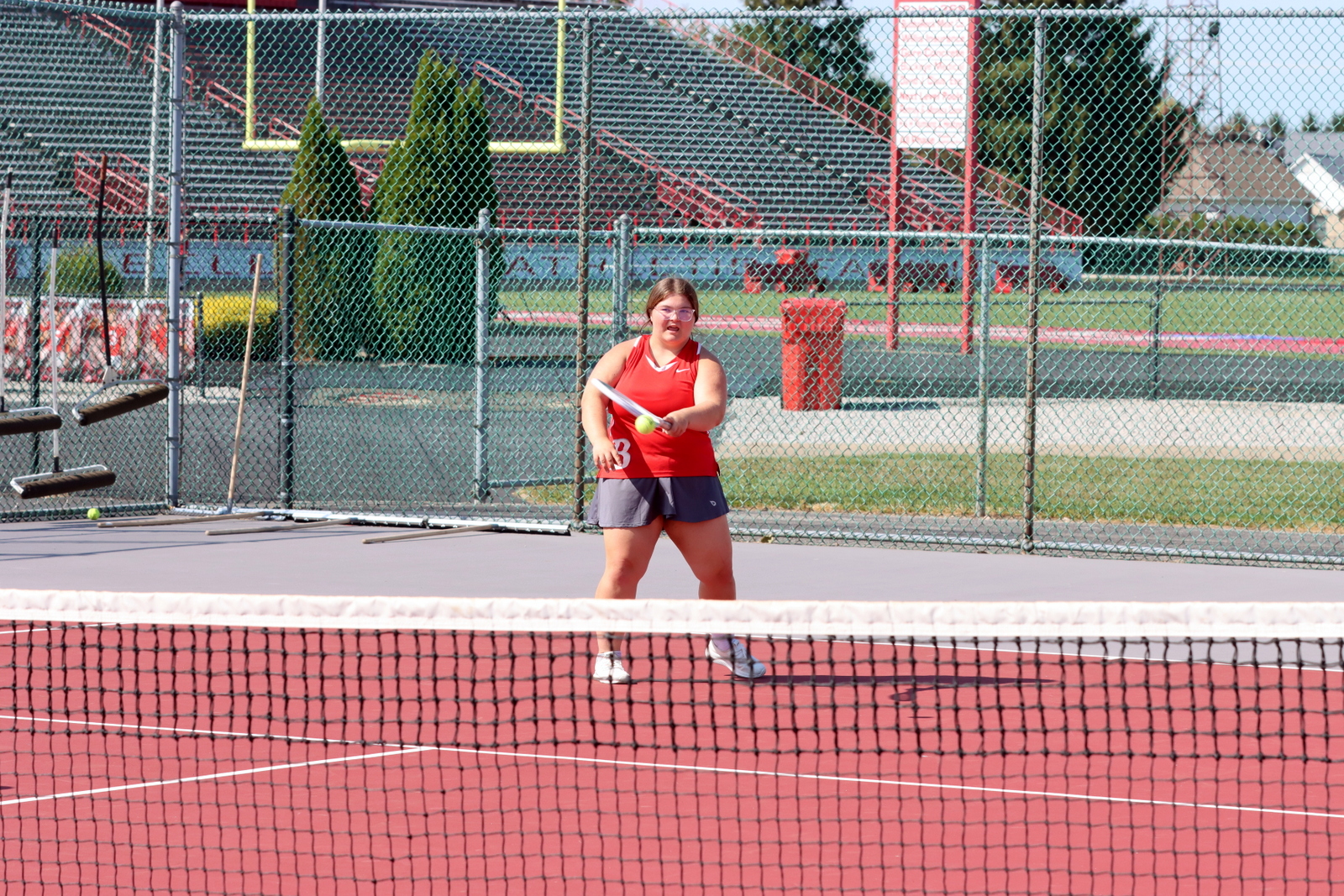 2025-gtfostoria-0120