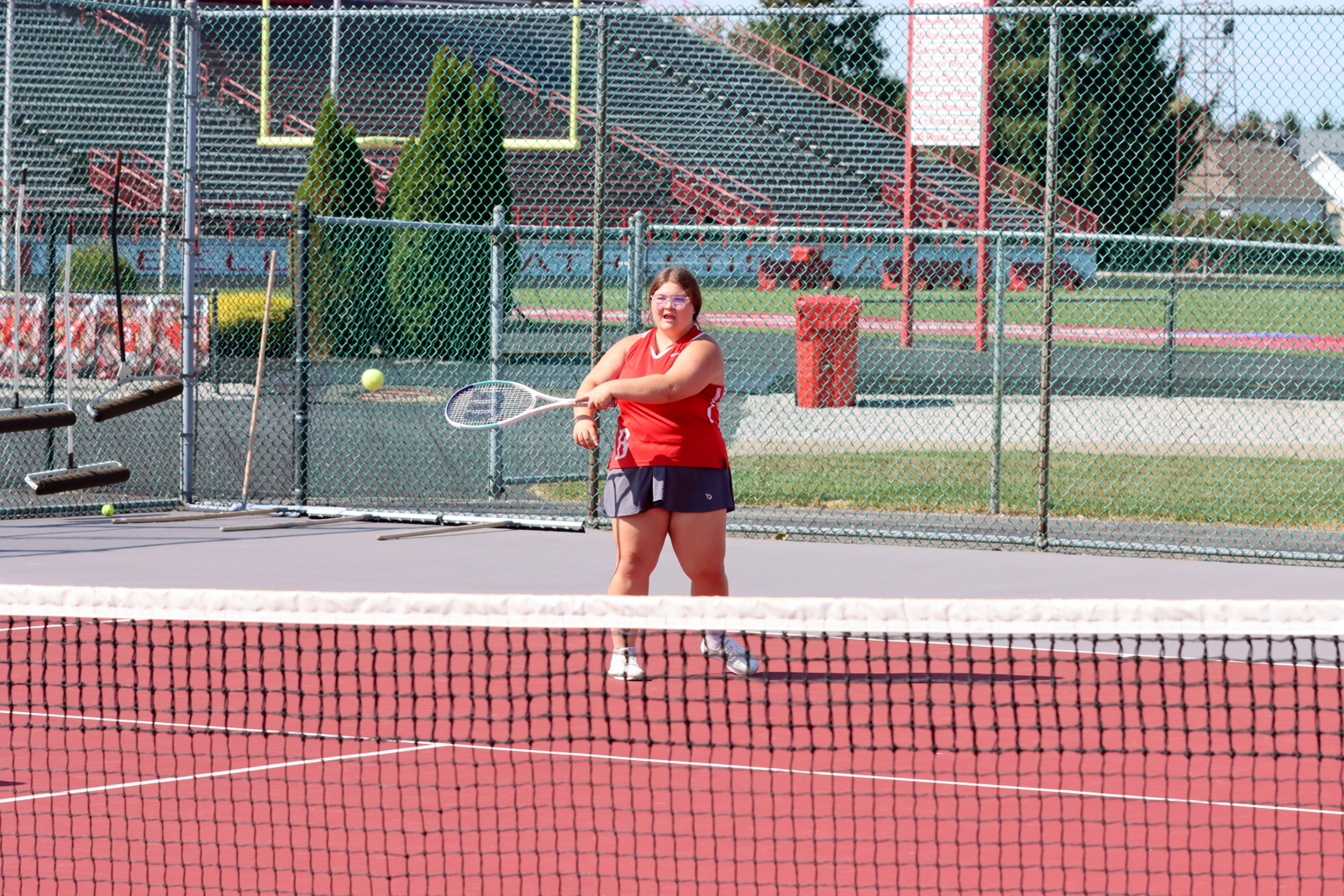 2025-gtfostoria-0121