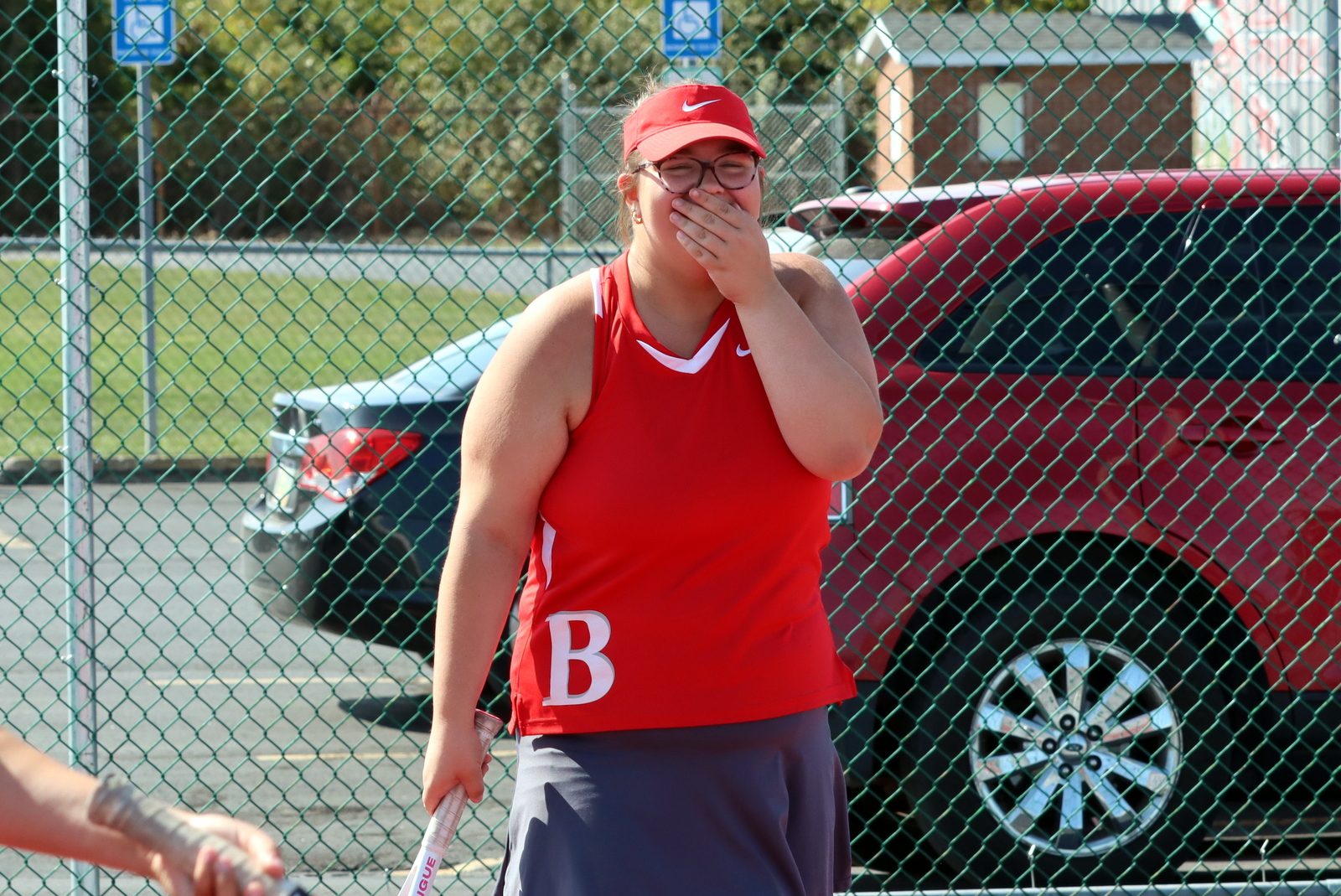 2025-gtfostoria-0125