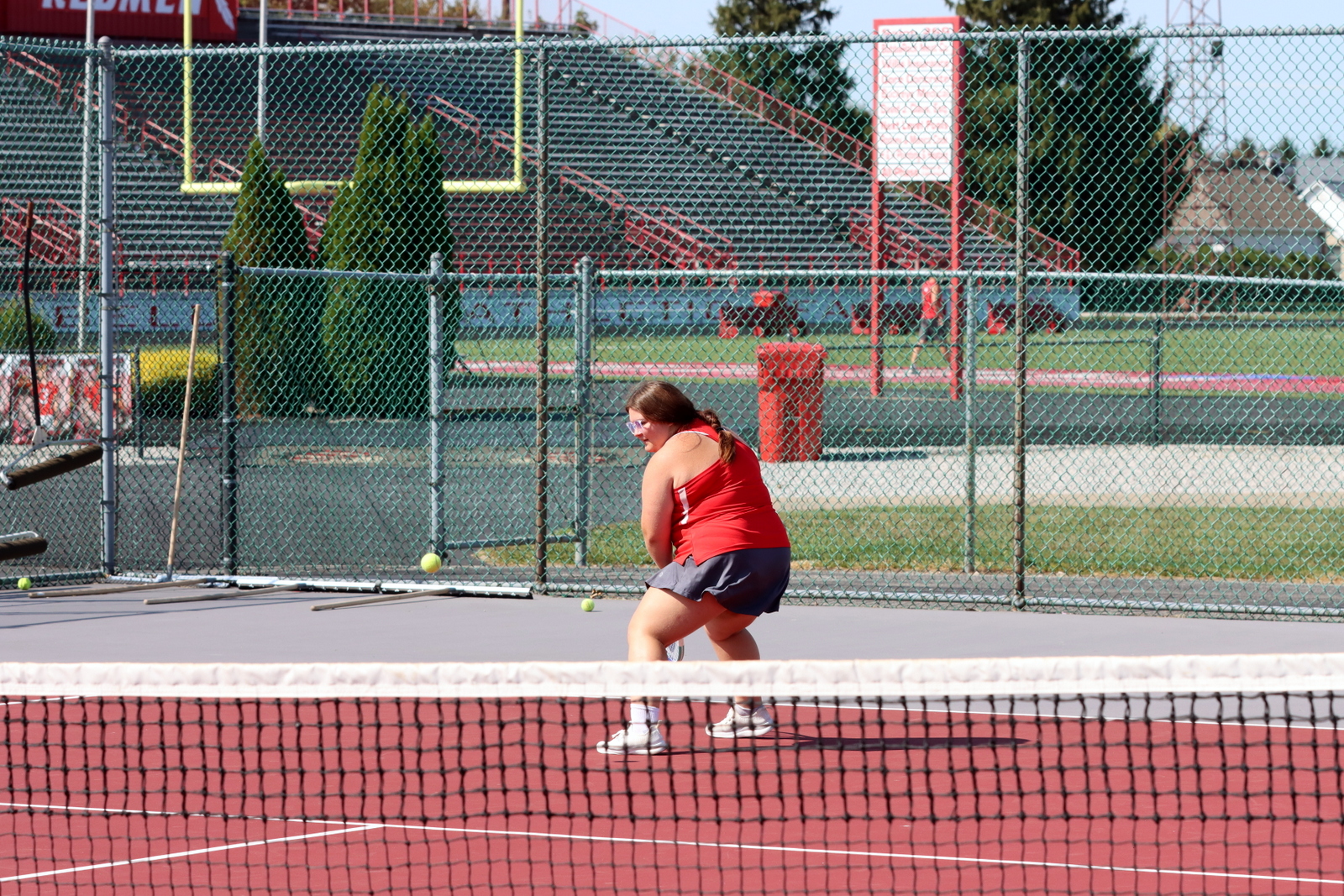 2025-gtfostoria-0135