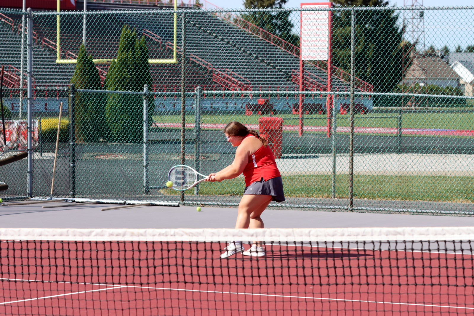 2025-gtfostoria-0139