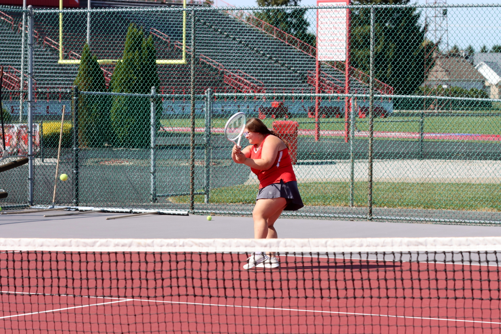 2025-gtfostoria-0140