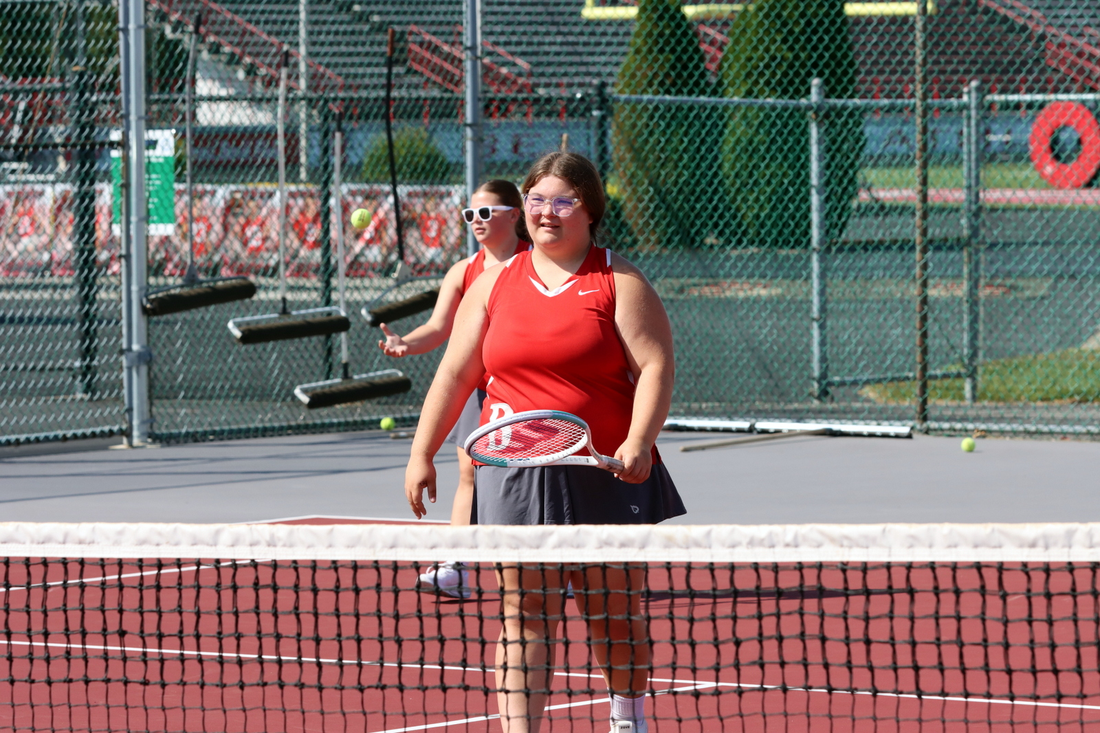 2025-gtfostoria-0146