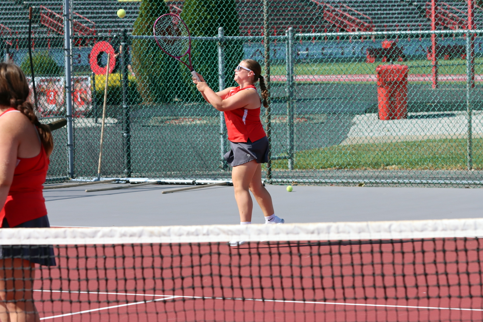 2025-gtfostoria-0148