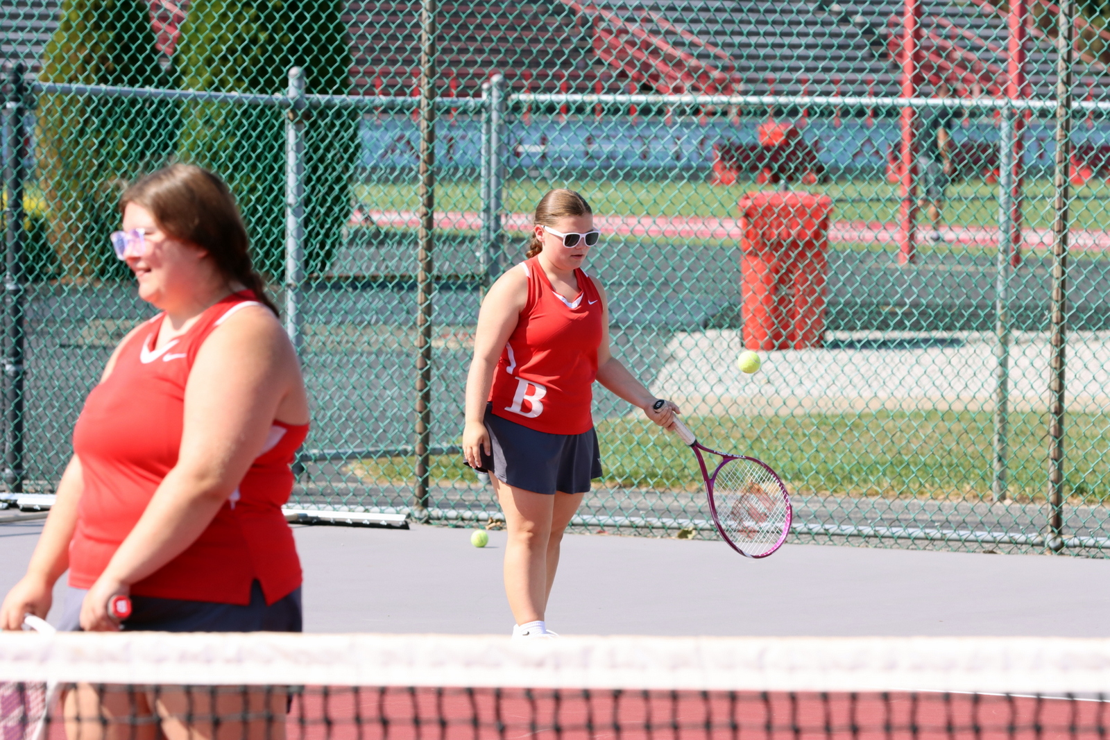 2025-gtfostoria-0153