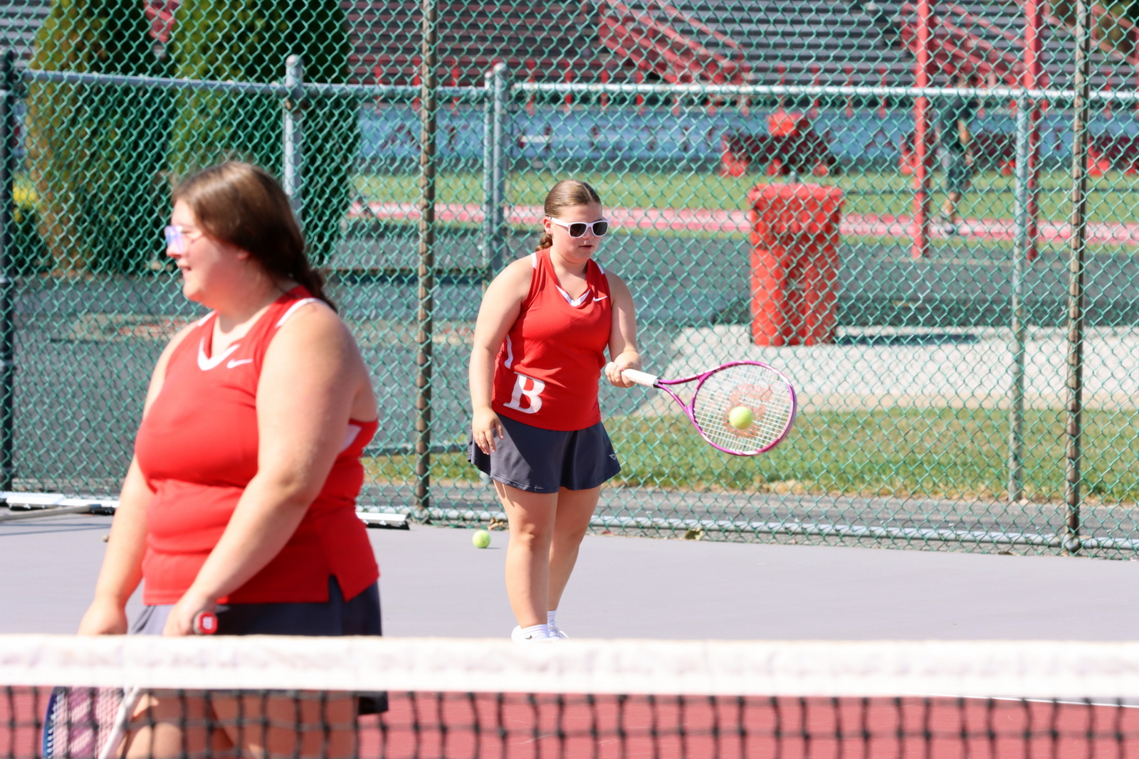 2025-gtfostoria-0155