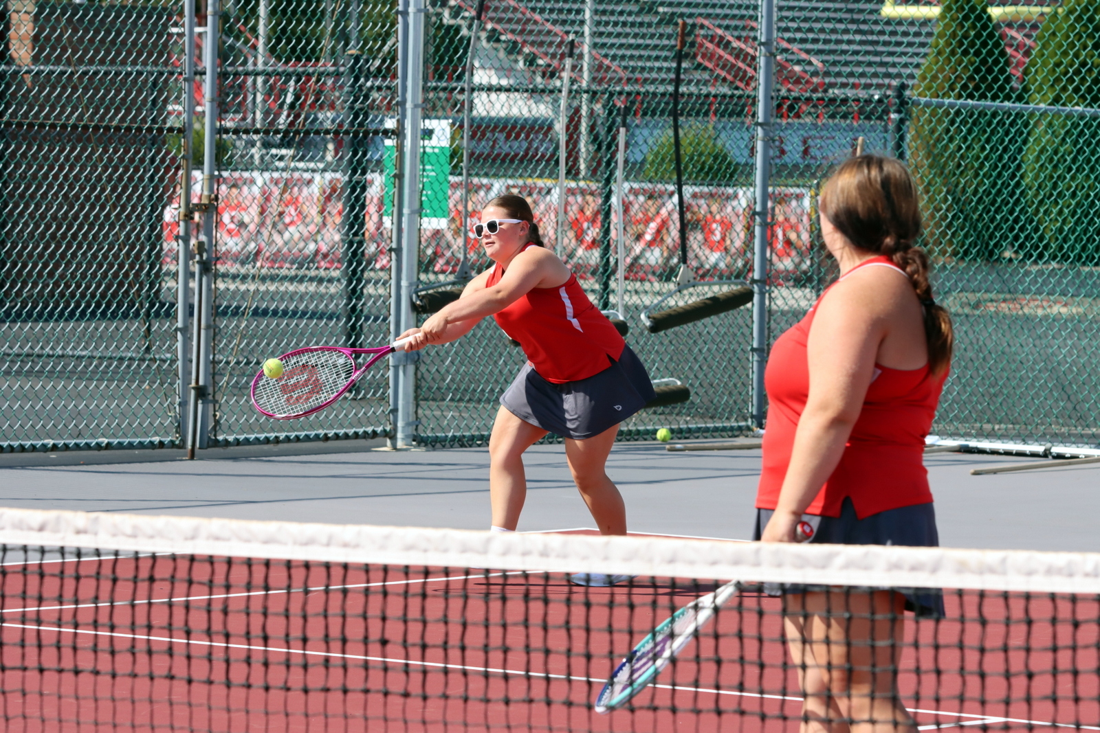 2025-gtfostoria-0158