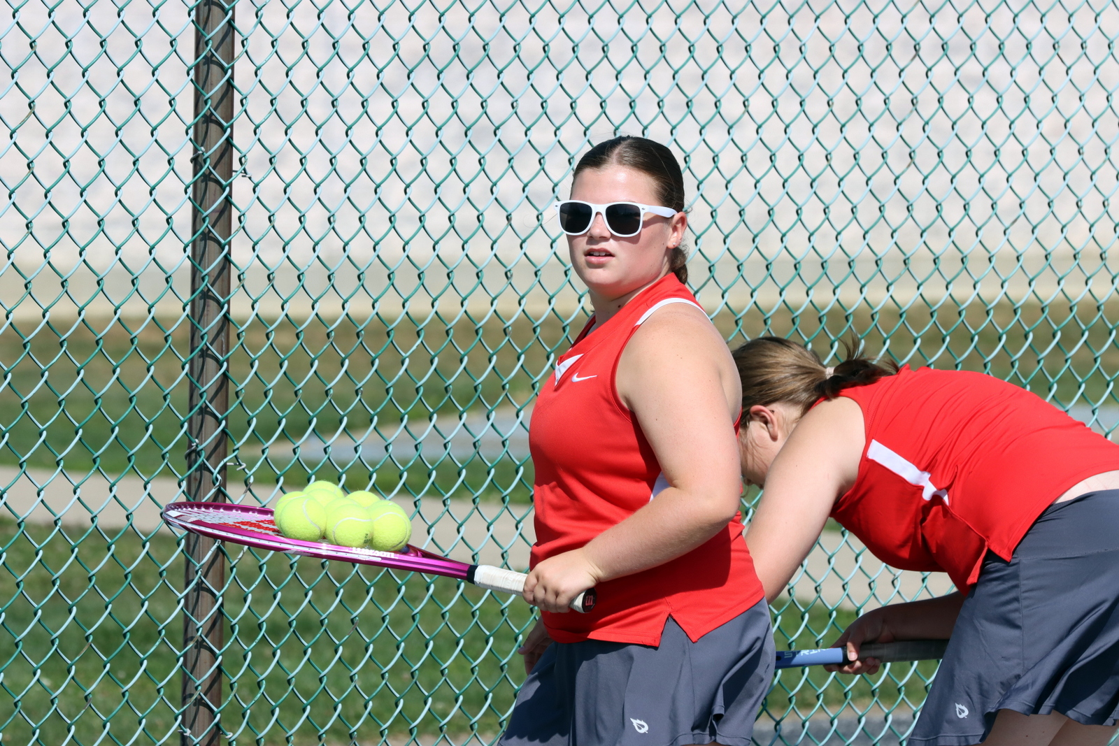 2025-gtfostoria-0163