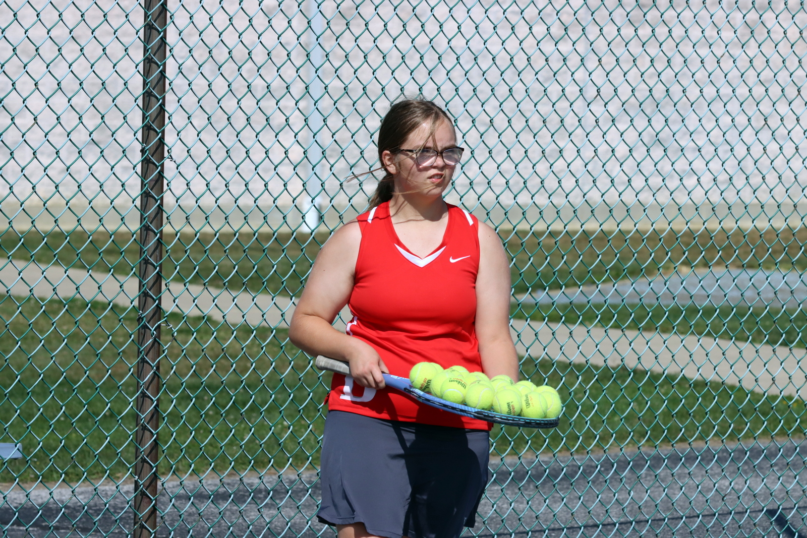 2025-gtfostoria-0167