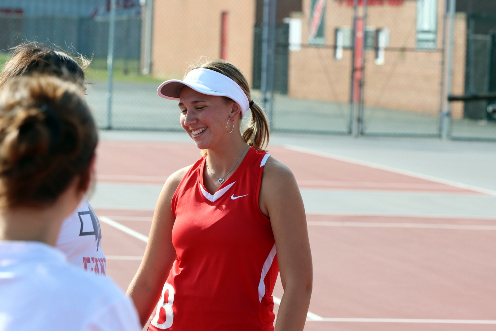 2025-gtfostoria-0175