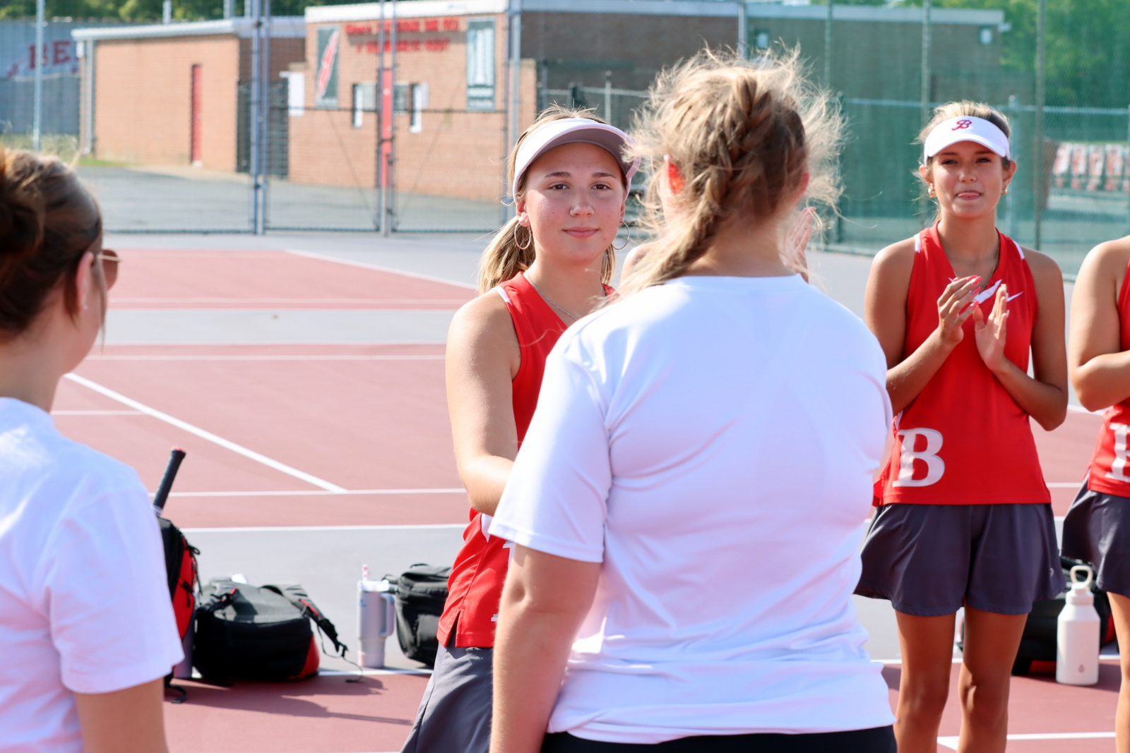 2025-gtfostoria-0181