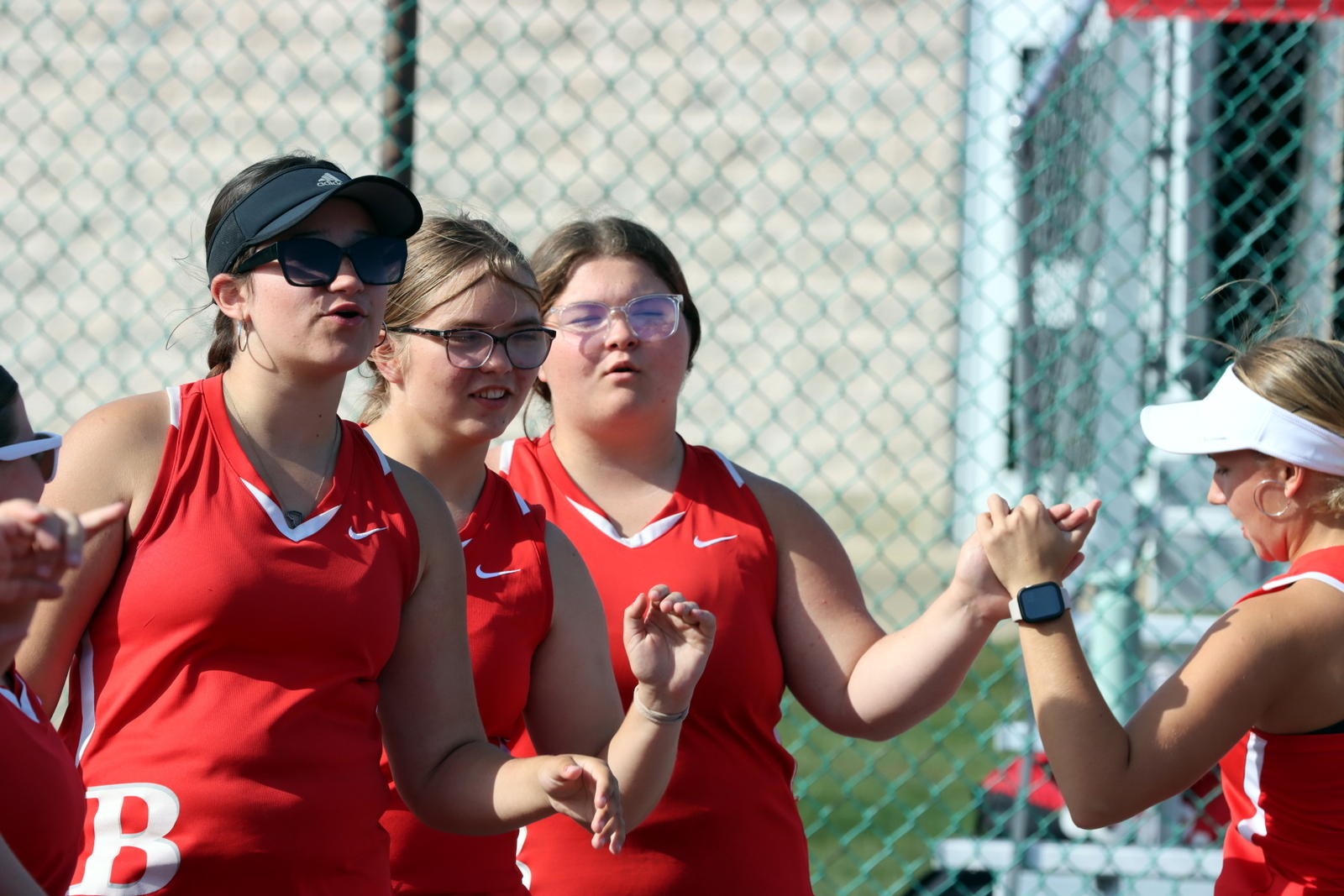 2025-gtfostoria-0182