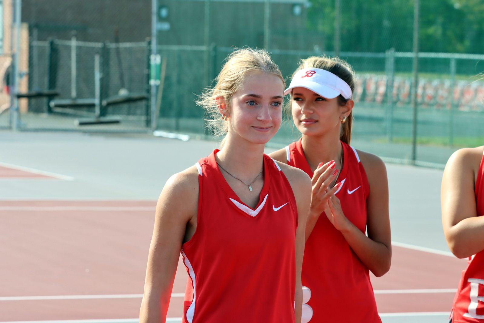 2025-gtfostoria-0185