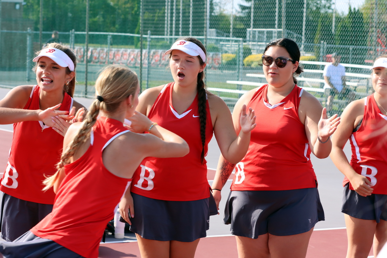 2025-gtfostoria-0189