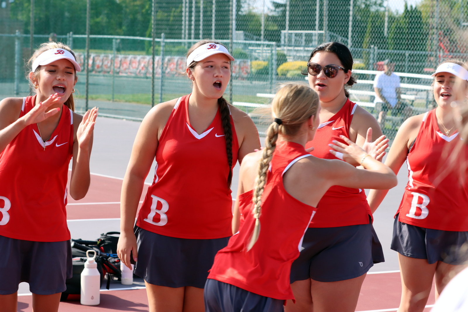 2025-gtfostoria-0191