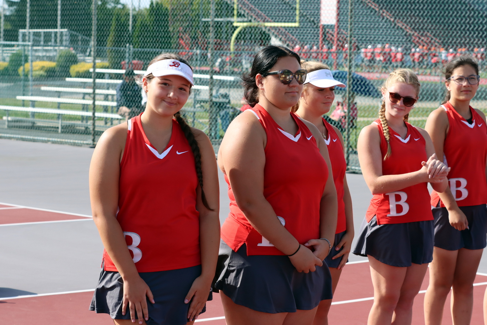 2025-gtfostoria-0198