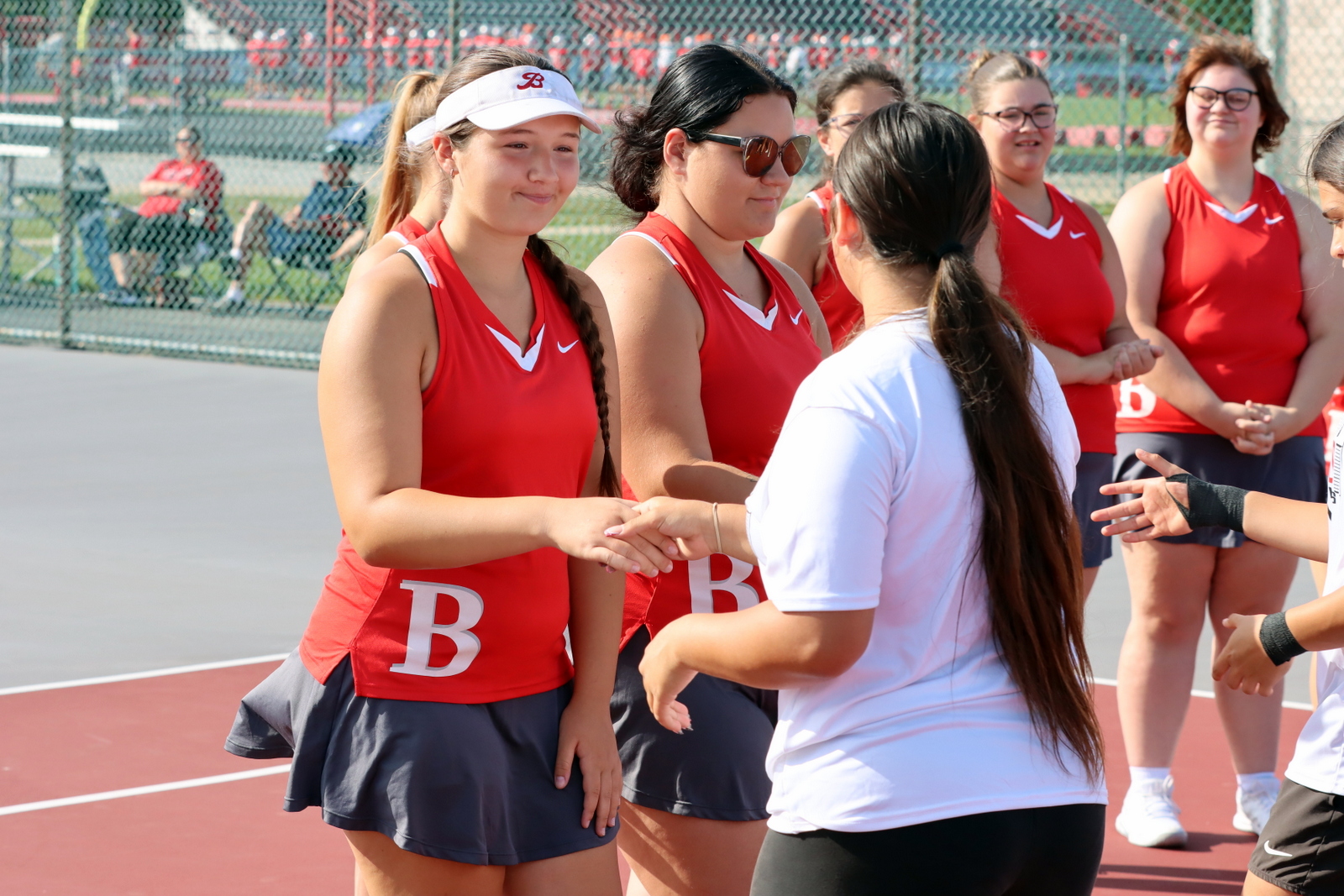 2025-gtfostoria-0200