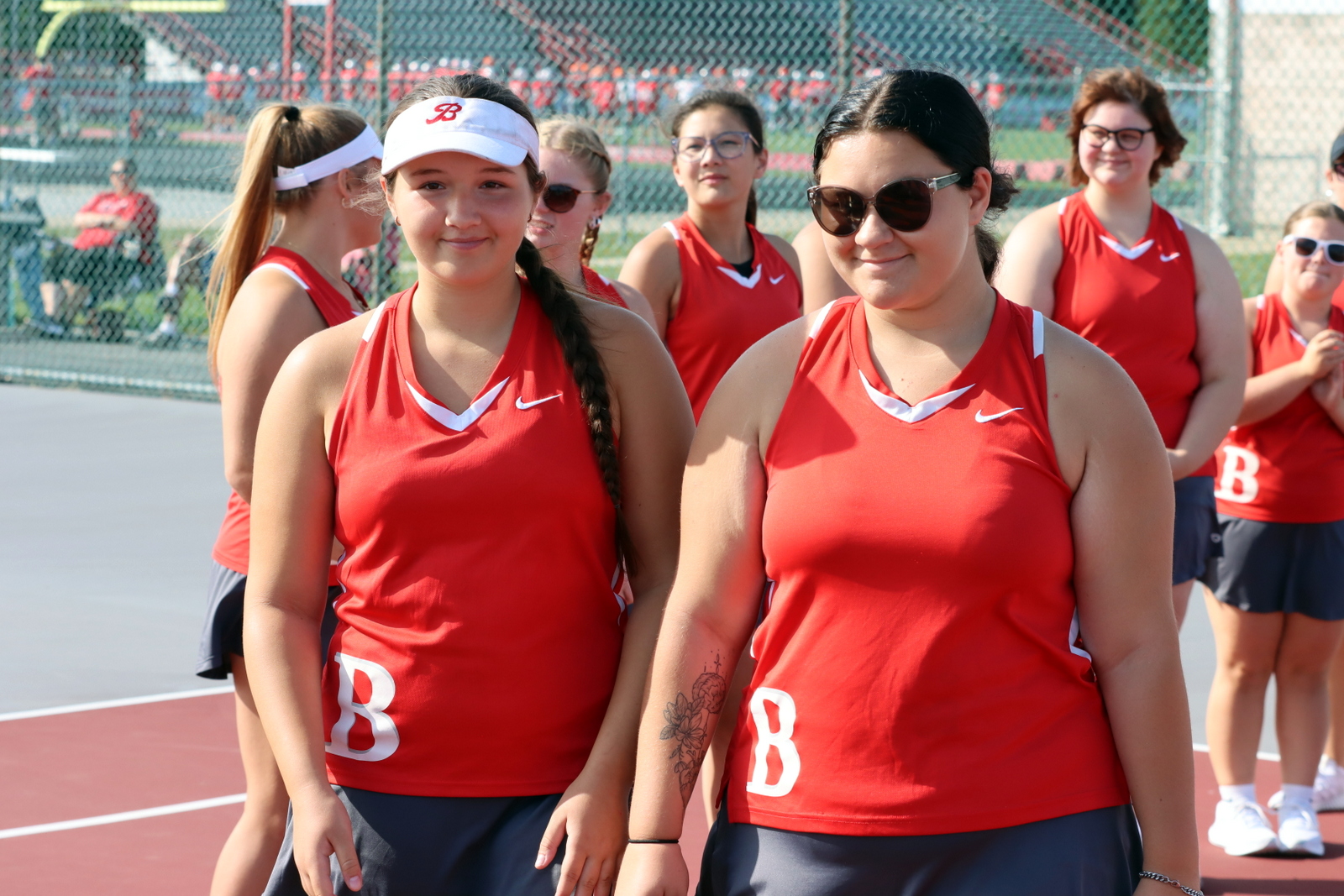 2025-gtfostoria-0203