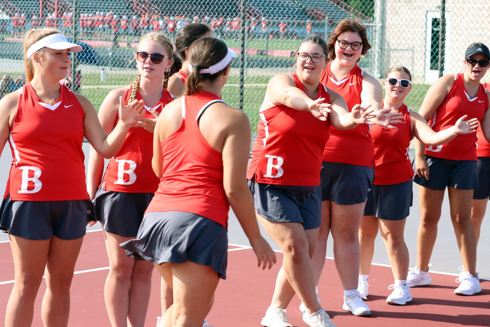 2025-gtfostoria-0218