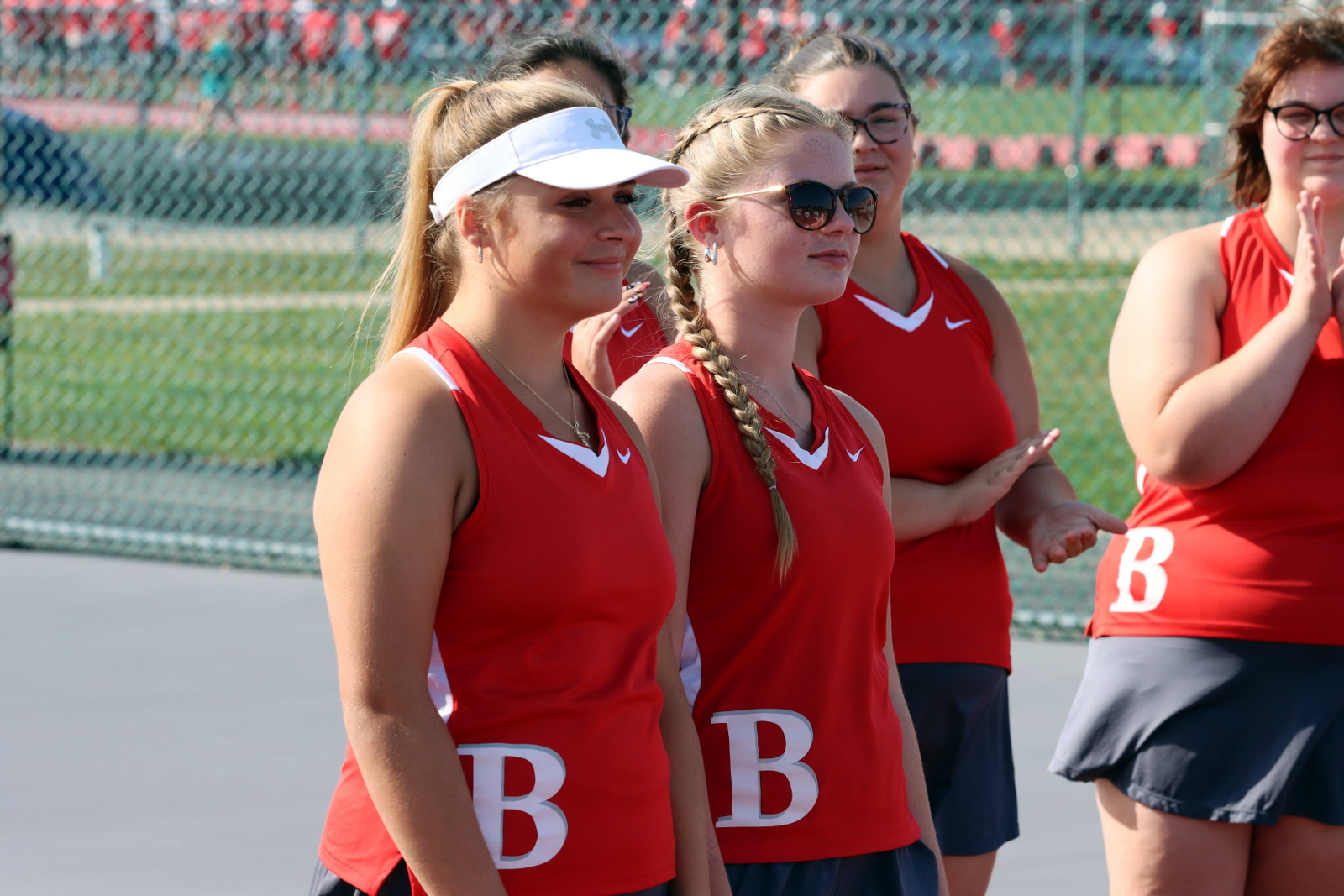 2025-gtfostoria-0220