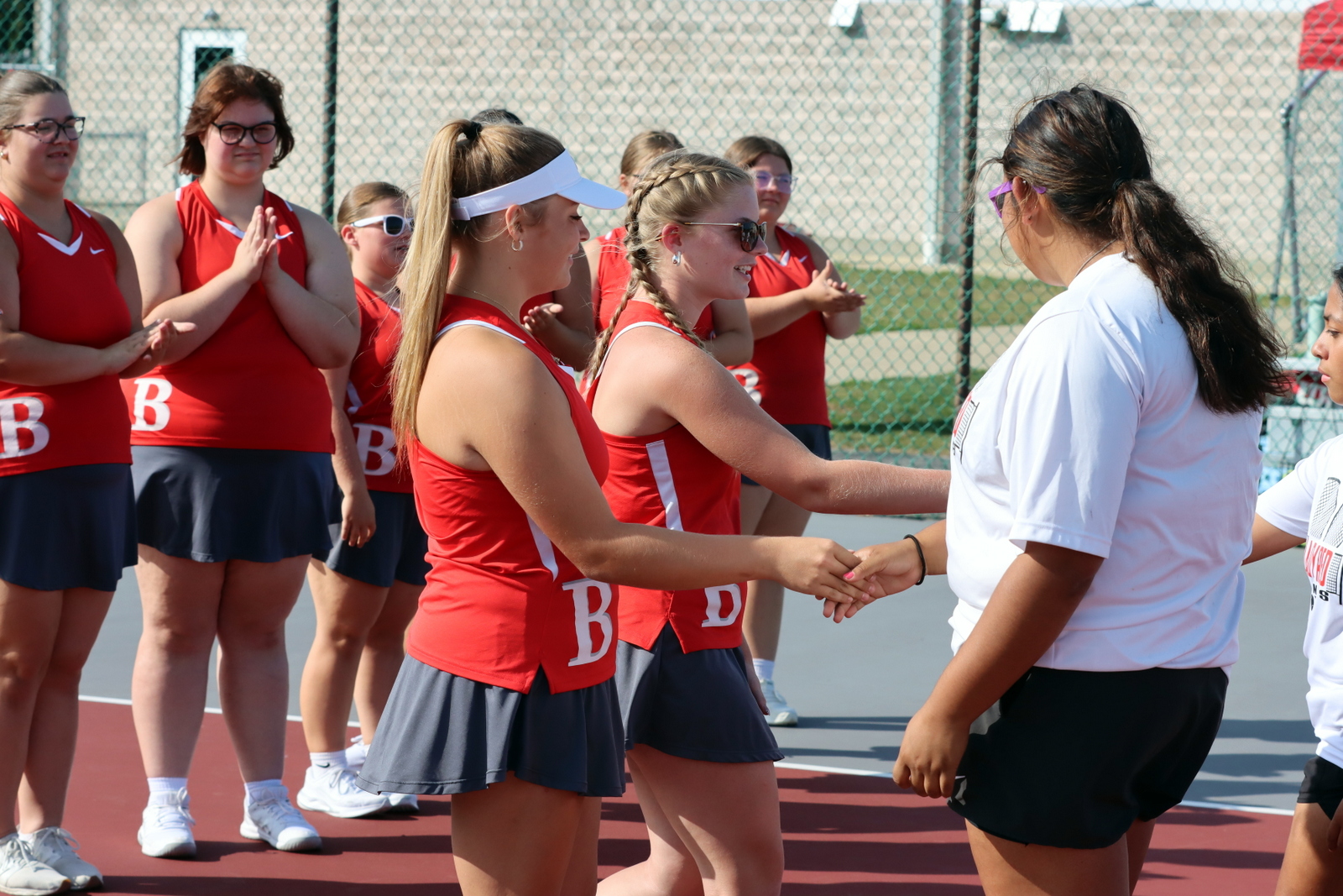 2025-gtfostoria-0223