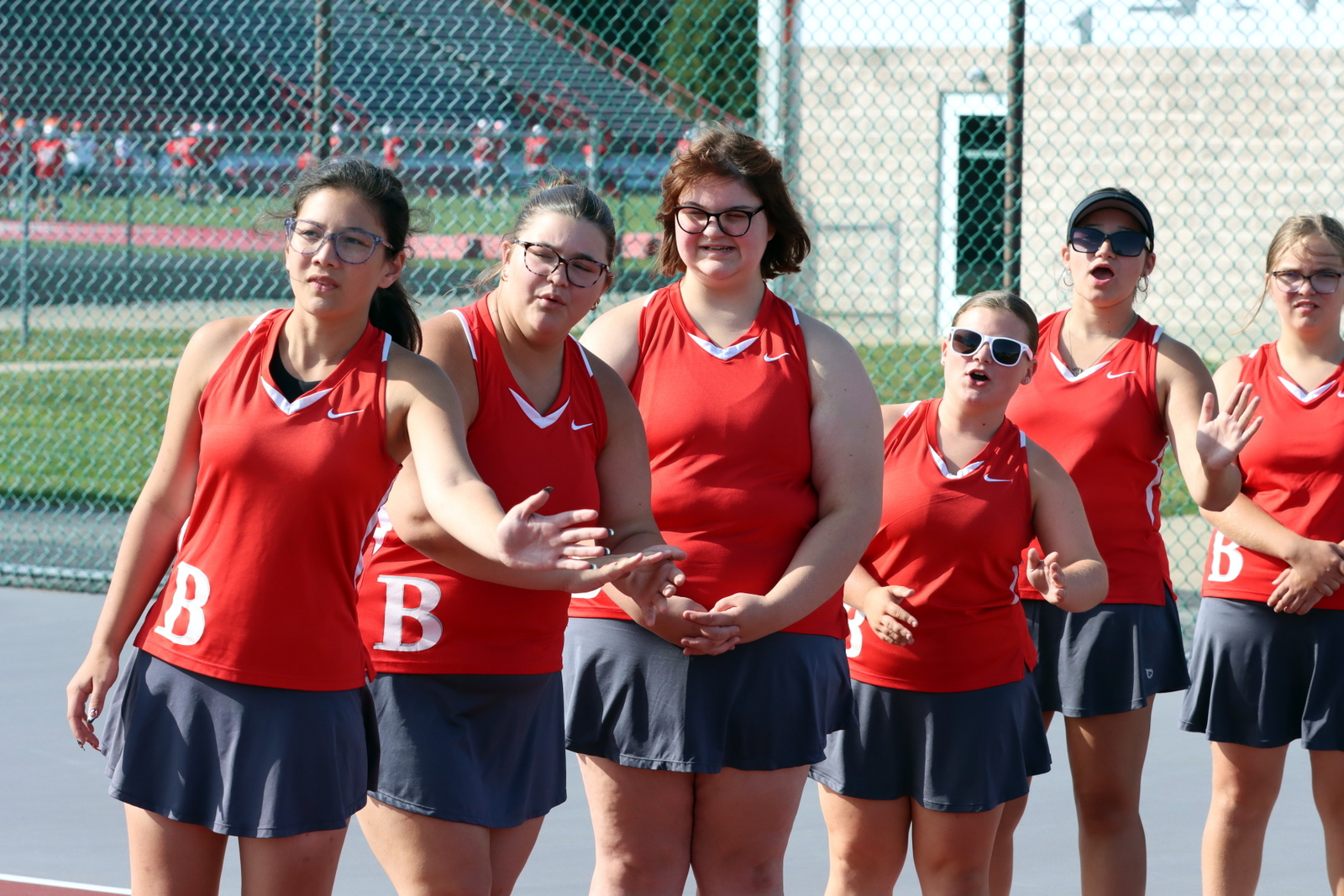 2025-gtfostoria-0227