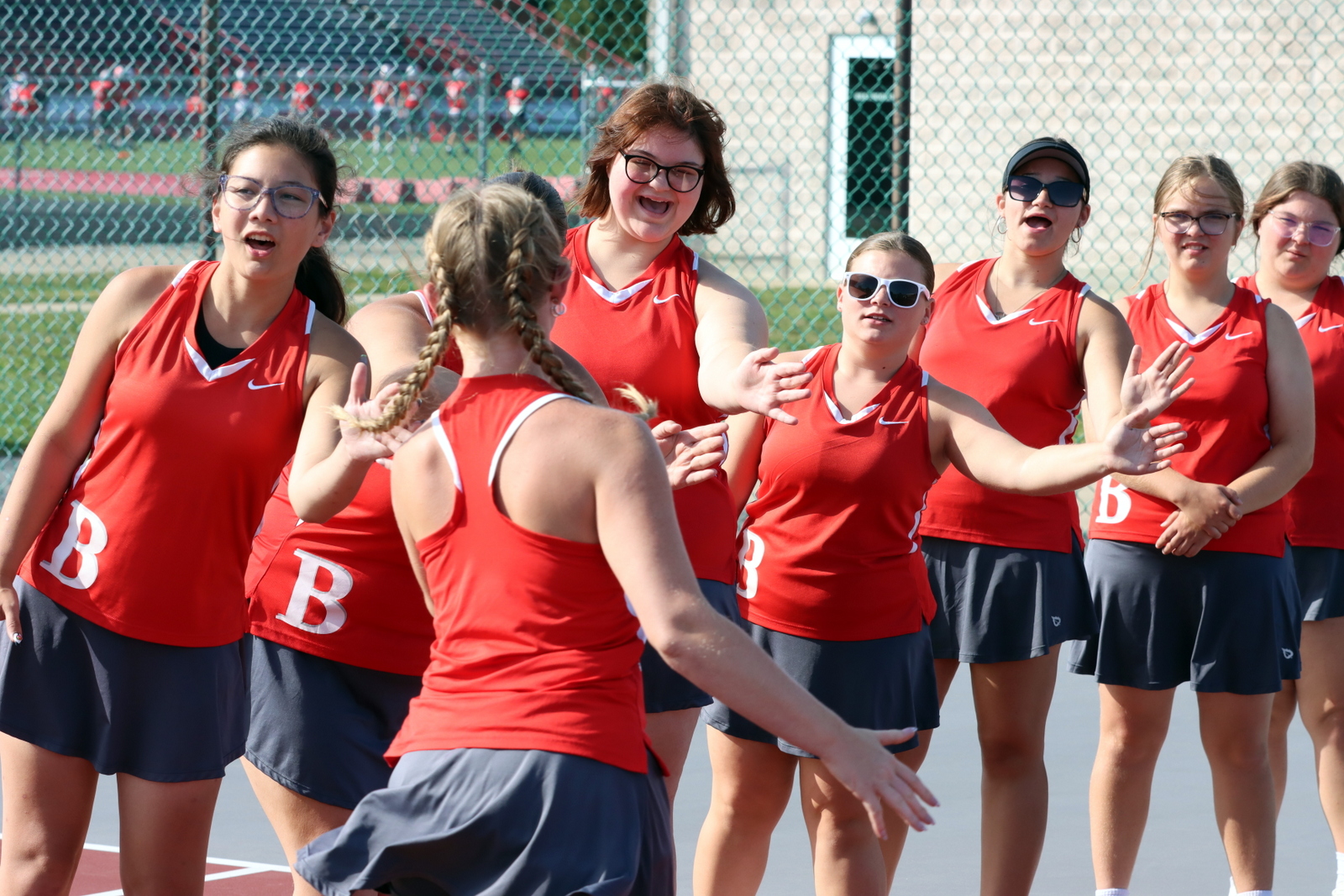 2025-gtfostoria-0236