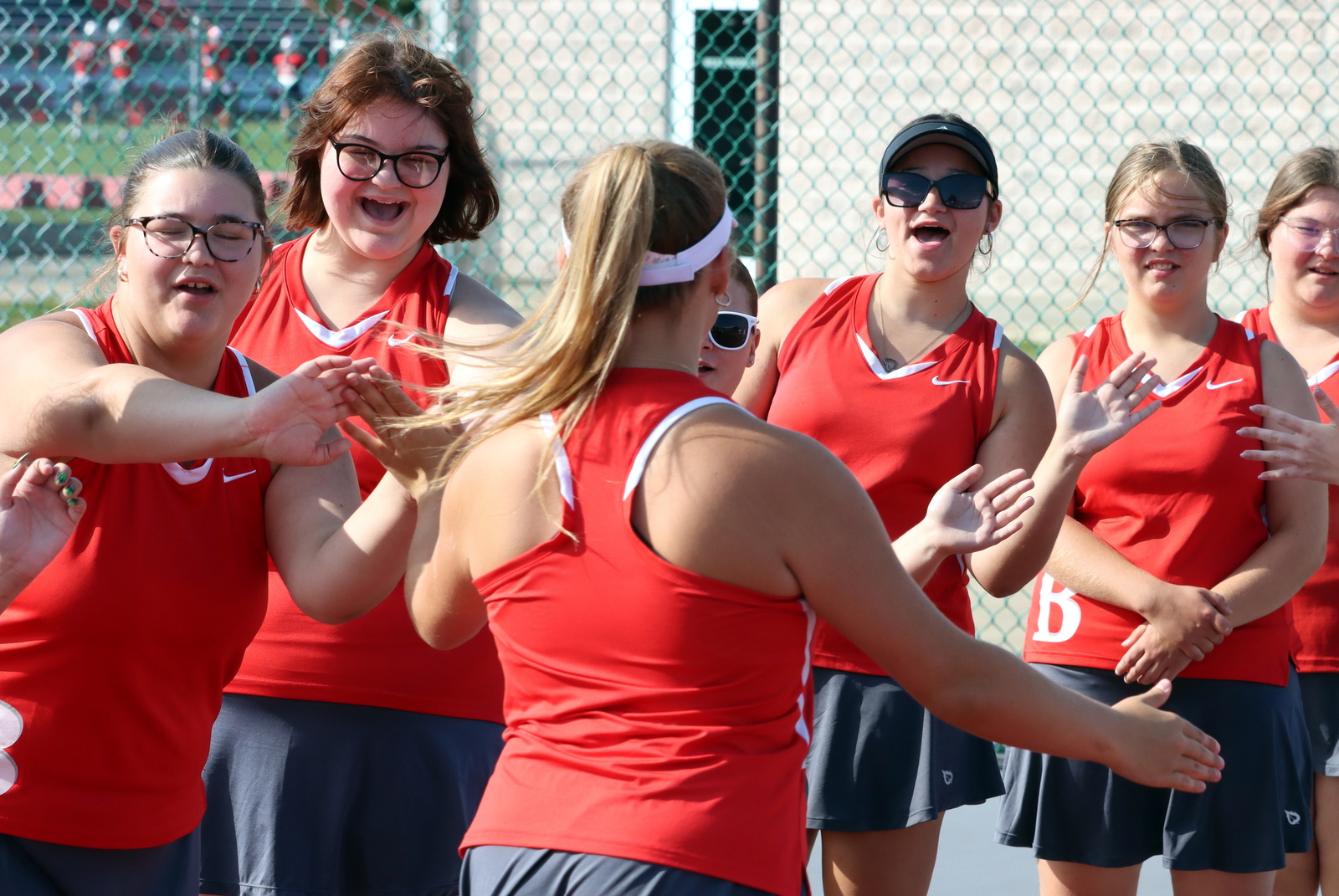 2025-gtfostoria-0247