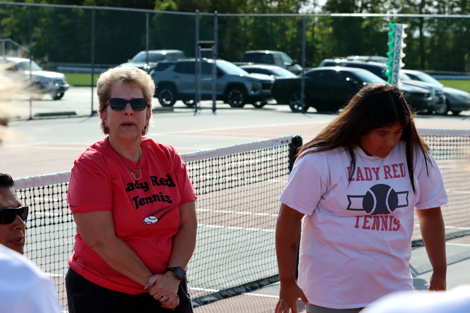 2025-gtfostoria-0249