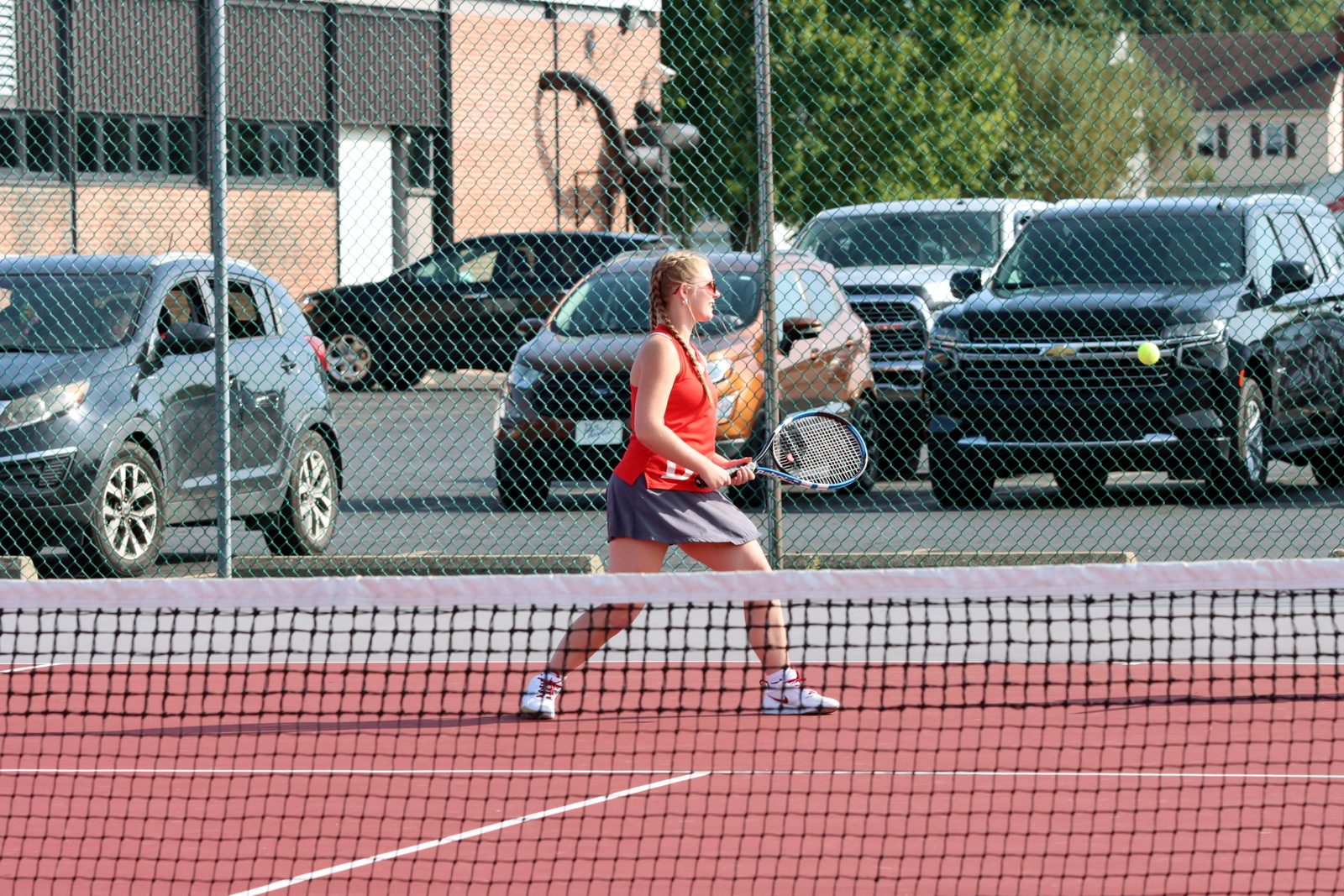 2025-gtfostoria-0262