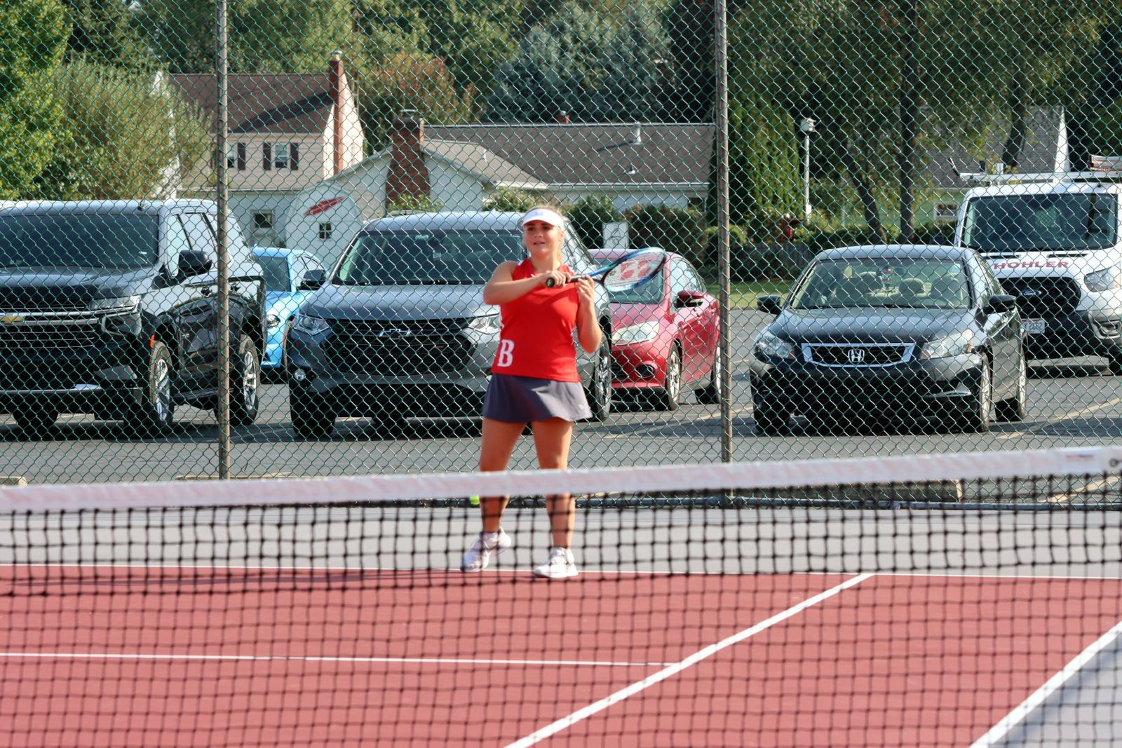 2025-gtfostoria-0265