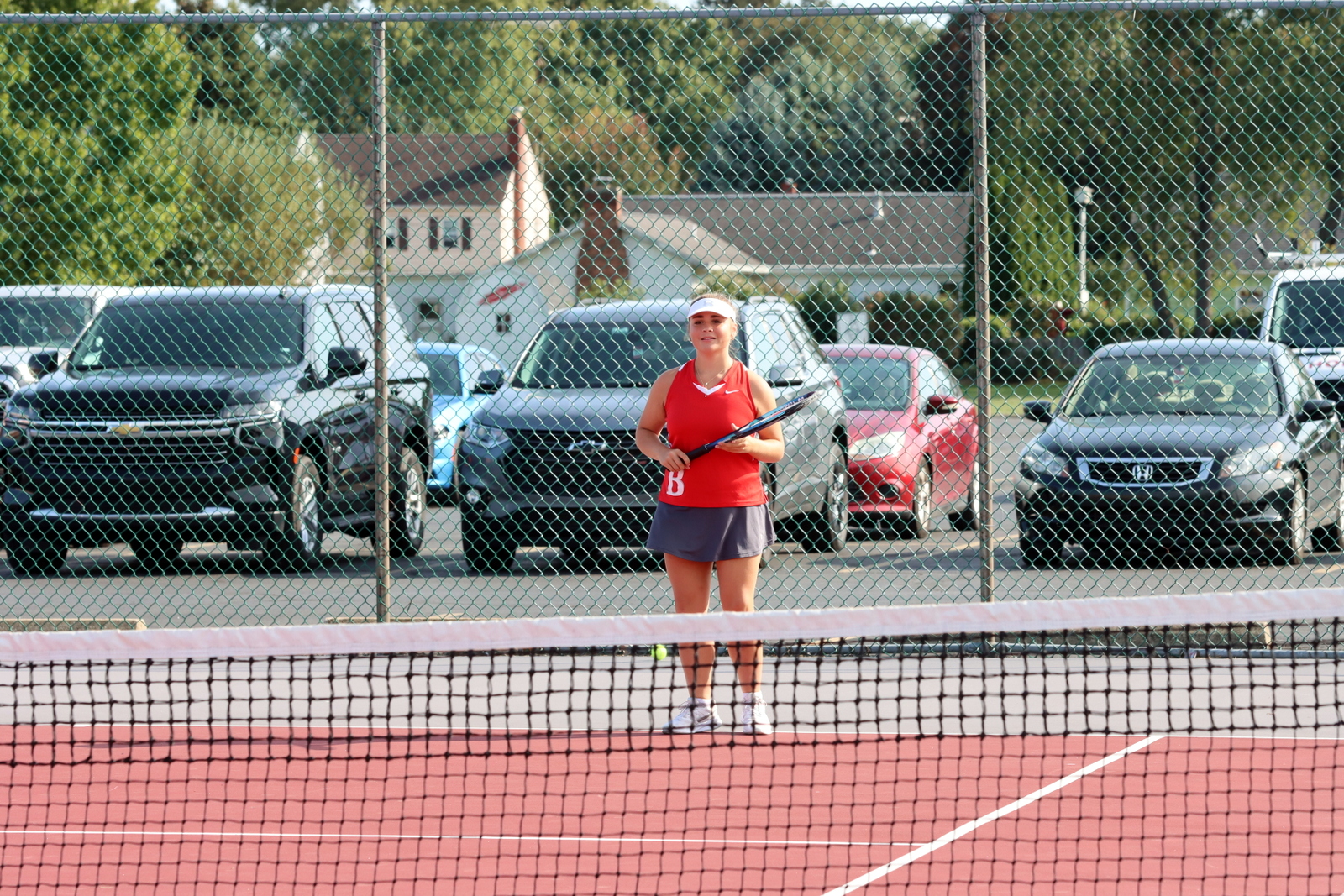 2025-gtfostoria-0268