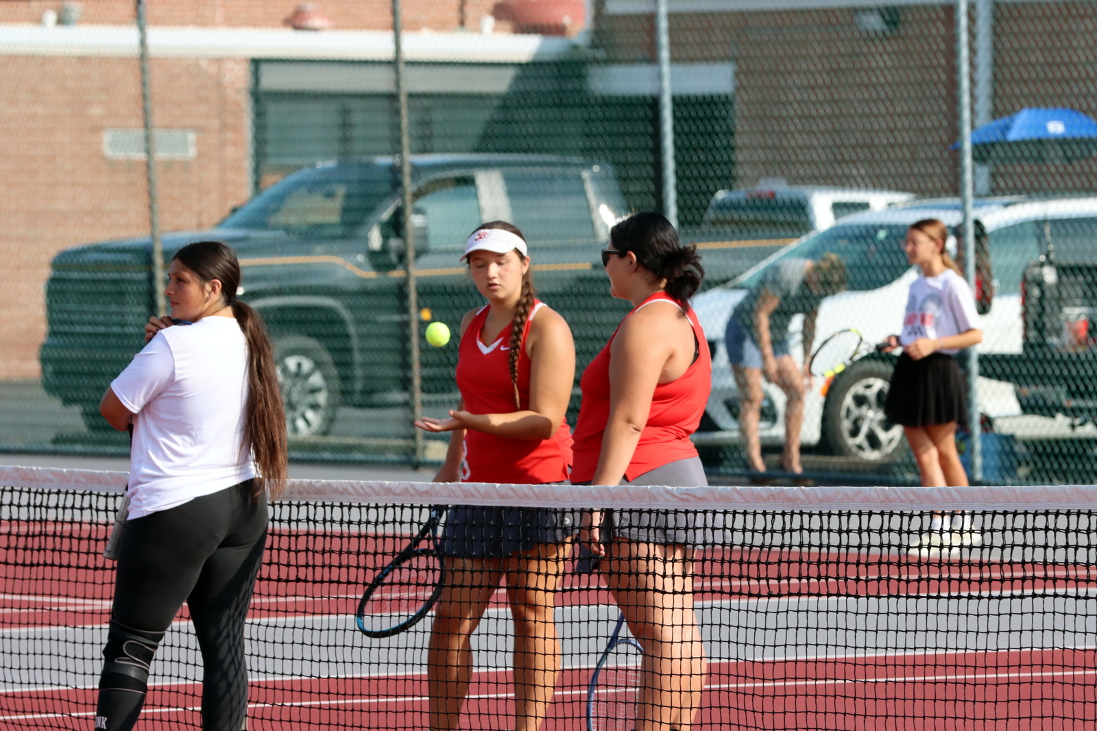 2025-gtfostoria-0270