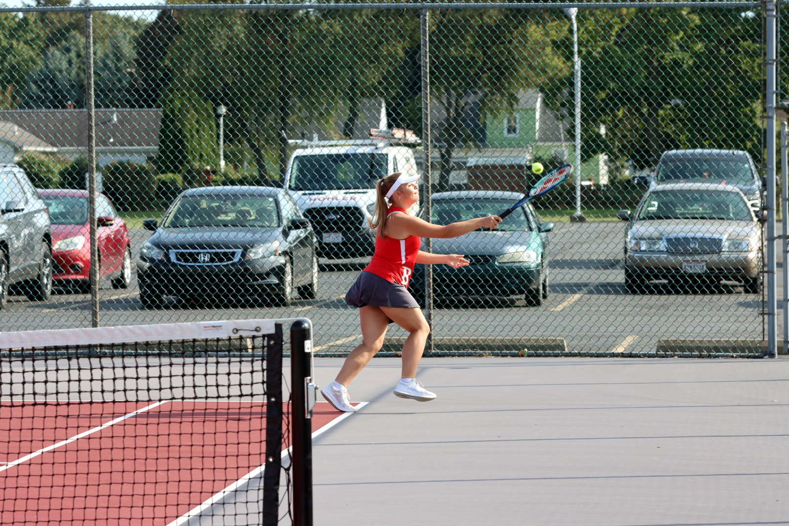 2025-gtfostoria-0276