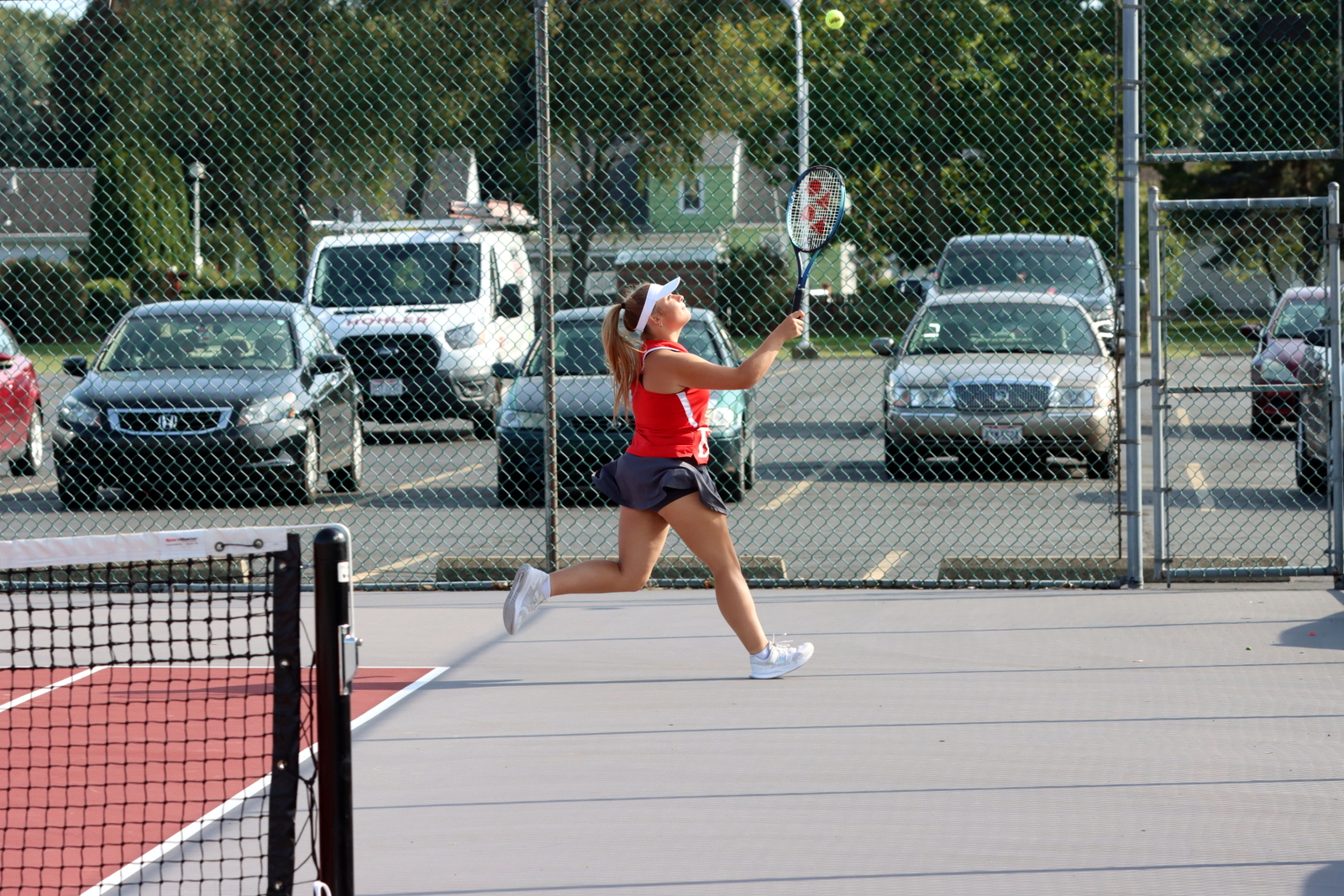 2025-gtfostoria-0278