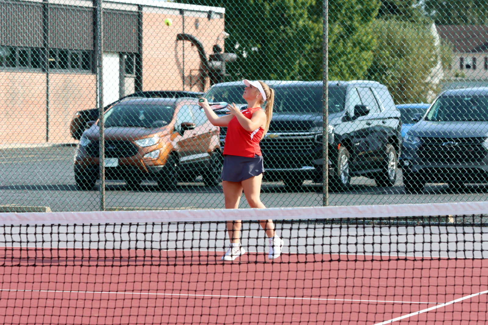 2025-gtfostoria-0282