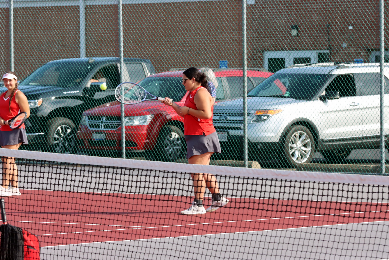 2025-gtfostoria-0293