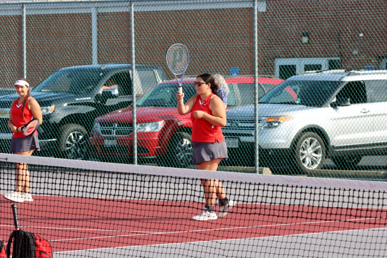 2025-gtfostoria-0296