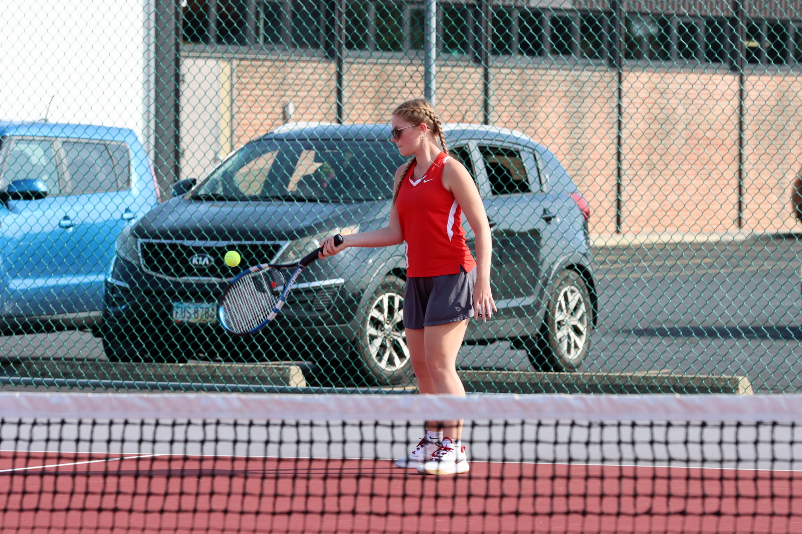 2025-gtfostoria-0301