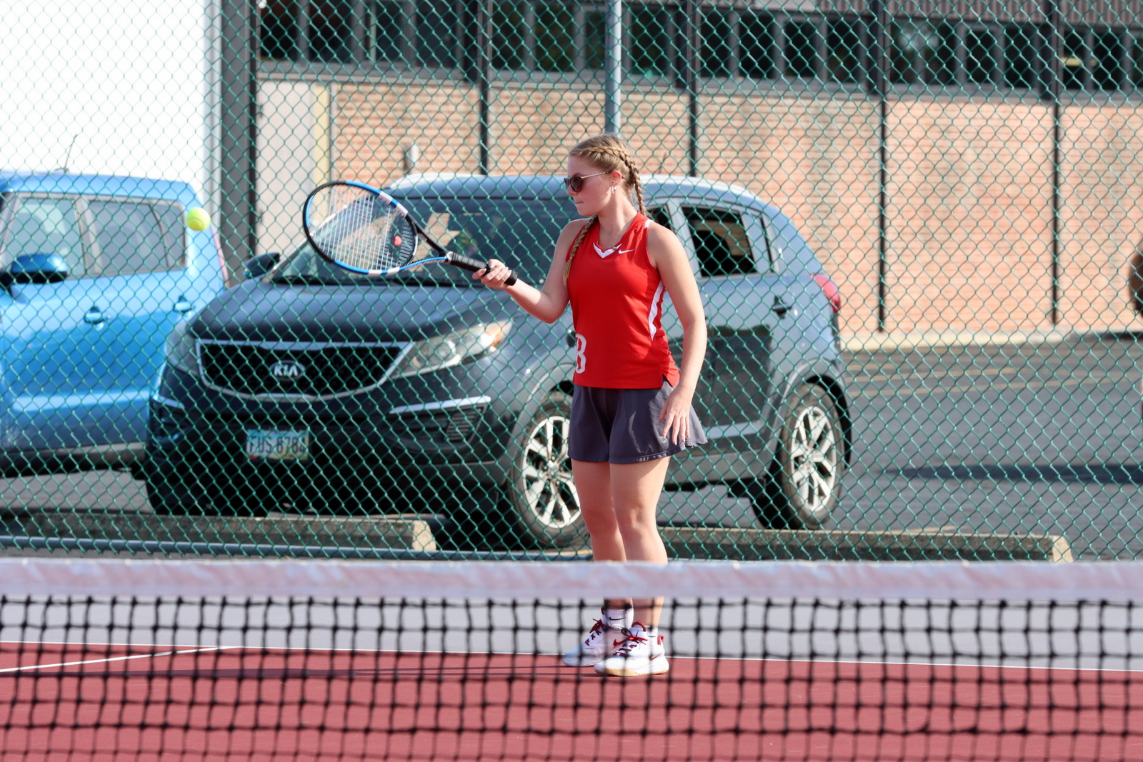 2025-gtfostoria-0302